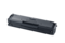 MLT-D111L D111L Front black