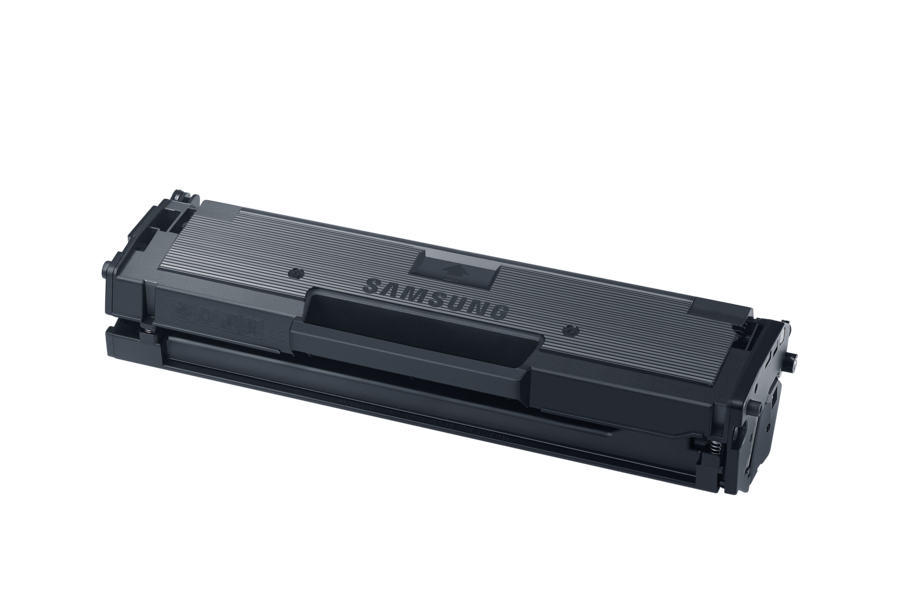 MLT-D111L D111L Front black