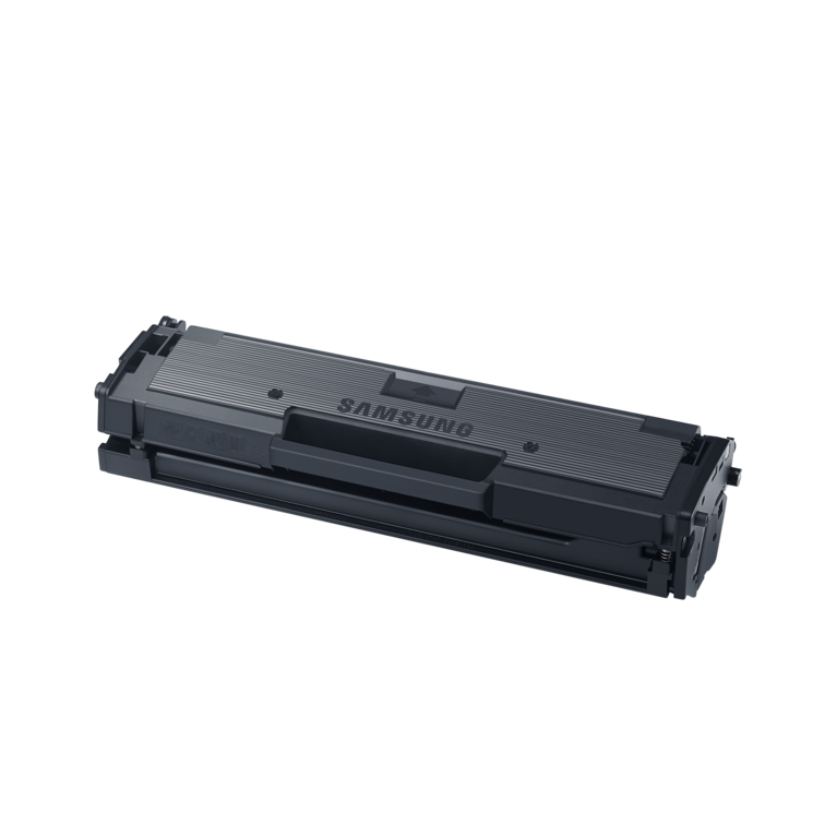 MLT-D111L D111L Front black