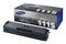 MLT-D111S D111S S7 Black