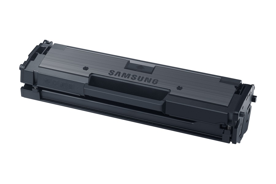 MLT-D111S D111S Frontal Negro