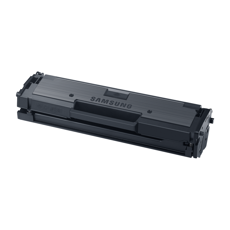 MLT-D111S D111S Frontal Negro