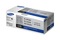 MLT-D119S D119S Frontal Negro