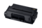 MLT-D201L D201L Frontal Negro