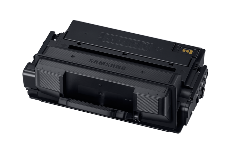 MLT-D201L D201L Frontal Negro