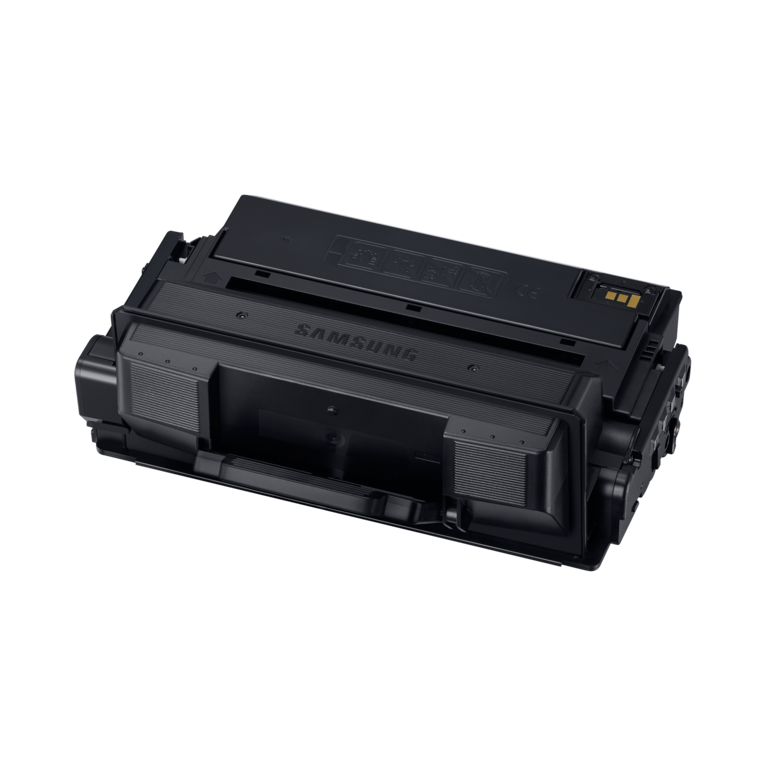 MLT-D201L D201L Frontal Negro
