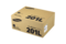 MLT-D201L D201L Box Black