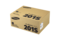 MLT-D201S D201S Box Black
