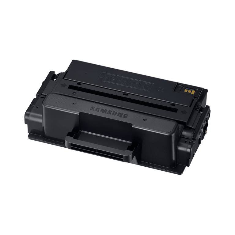 MLT-D201S D201S Frontal Negro