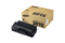 MLT-D201S D201S Mix Black