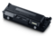 MLT-D204E D204E Frontal Negro