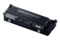 MLT-D204L
 D204L Frontal Negro