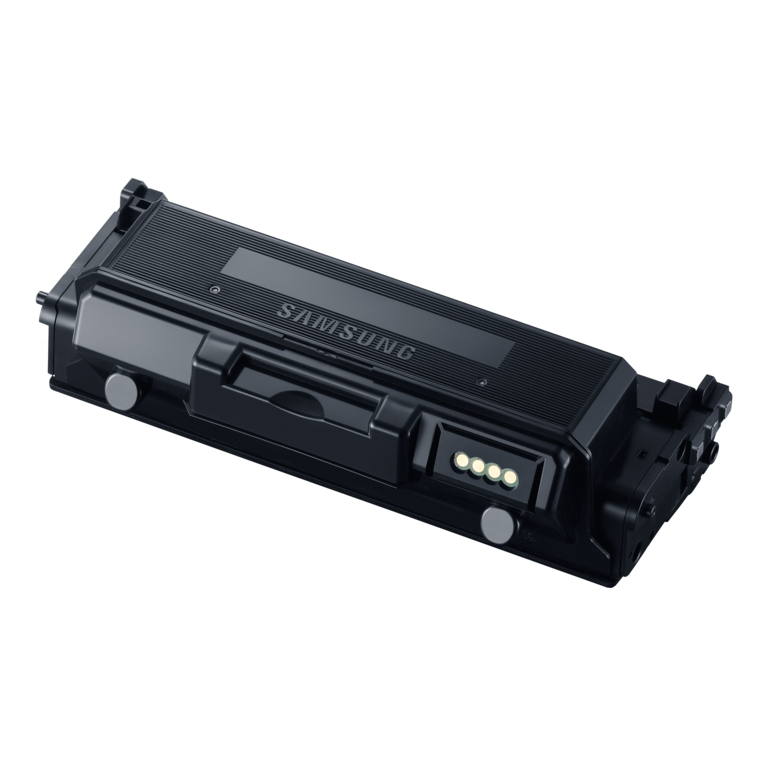 MLT-D204L
 D204L Frontal Negro