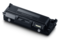 MLT-D204S D204S Frontal Negro
