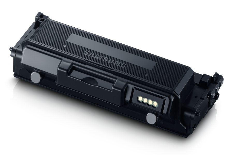 MLT-D204S D204S Frontal Negro