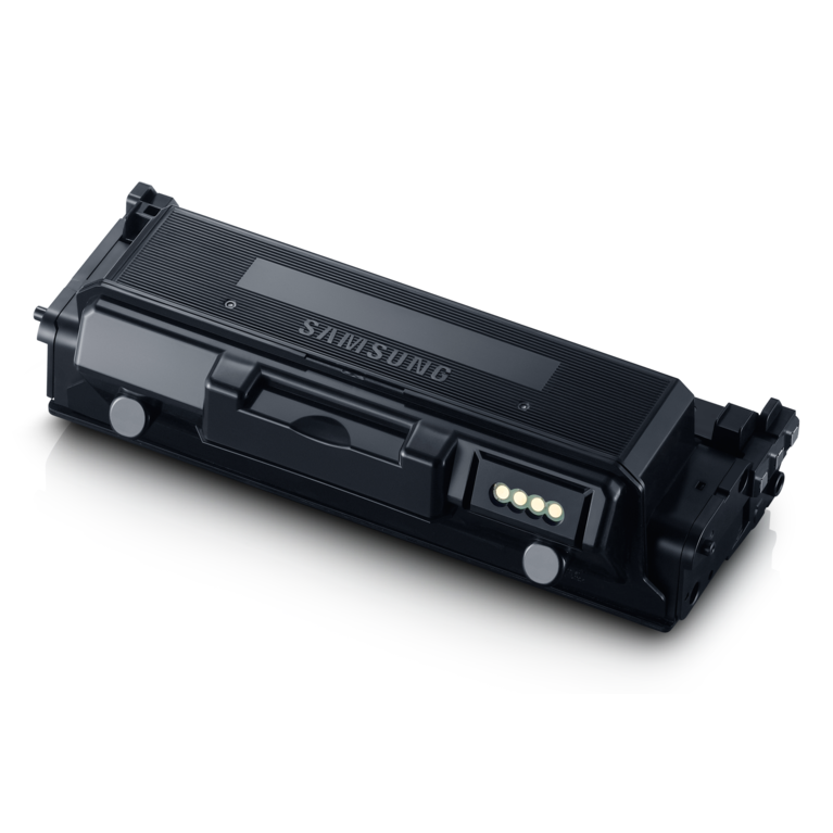 MLT-D204S D204S Frontal Negro