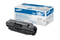 MLT-D307E/ELS D307E Frontal
