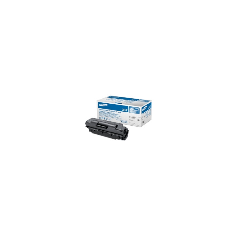 MLT-D307E/ELS D307E Frontal