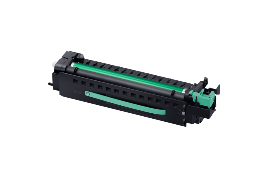 MLT-R358 R358 Frontal Negro