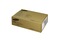 MLT-W708 W708 Box Black
