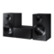 MM-J330 R Perspective black