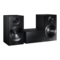 MM-J330 L Perspective black