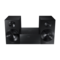 MM-J330 Front Top black