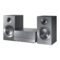 MM-J430D R Perspective black