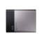 MU-PT1T0B Back 