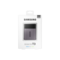 MU-PT250B Front2 