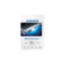 MUF-128BB Package Front white