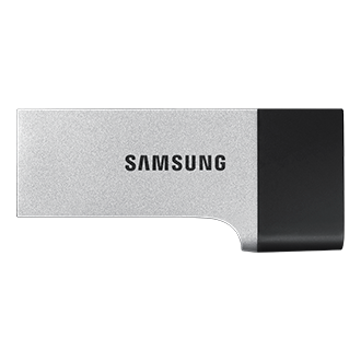 USB 3.0 Flash Drive DUO