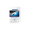 MUF-64BB Package Front white