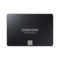 MZ-750120 Front black