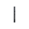 MZ-750120 R side black