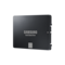 MZ-750120 R Perspective black