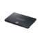 MZ-750120 Dynamic black
