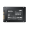 MZ-75E1T0 Posterior Negro