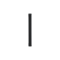 MZ-75E2T0 L Side black