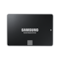 MZ-75E500 Front black