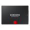 MZ-7KE512 Frontal Negro