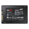 MZ-7KE512 Posterior Negro