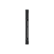 MZ-7KE512 R Side Black