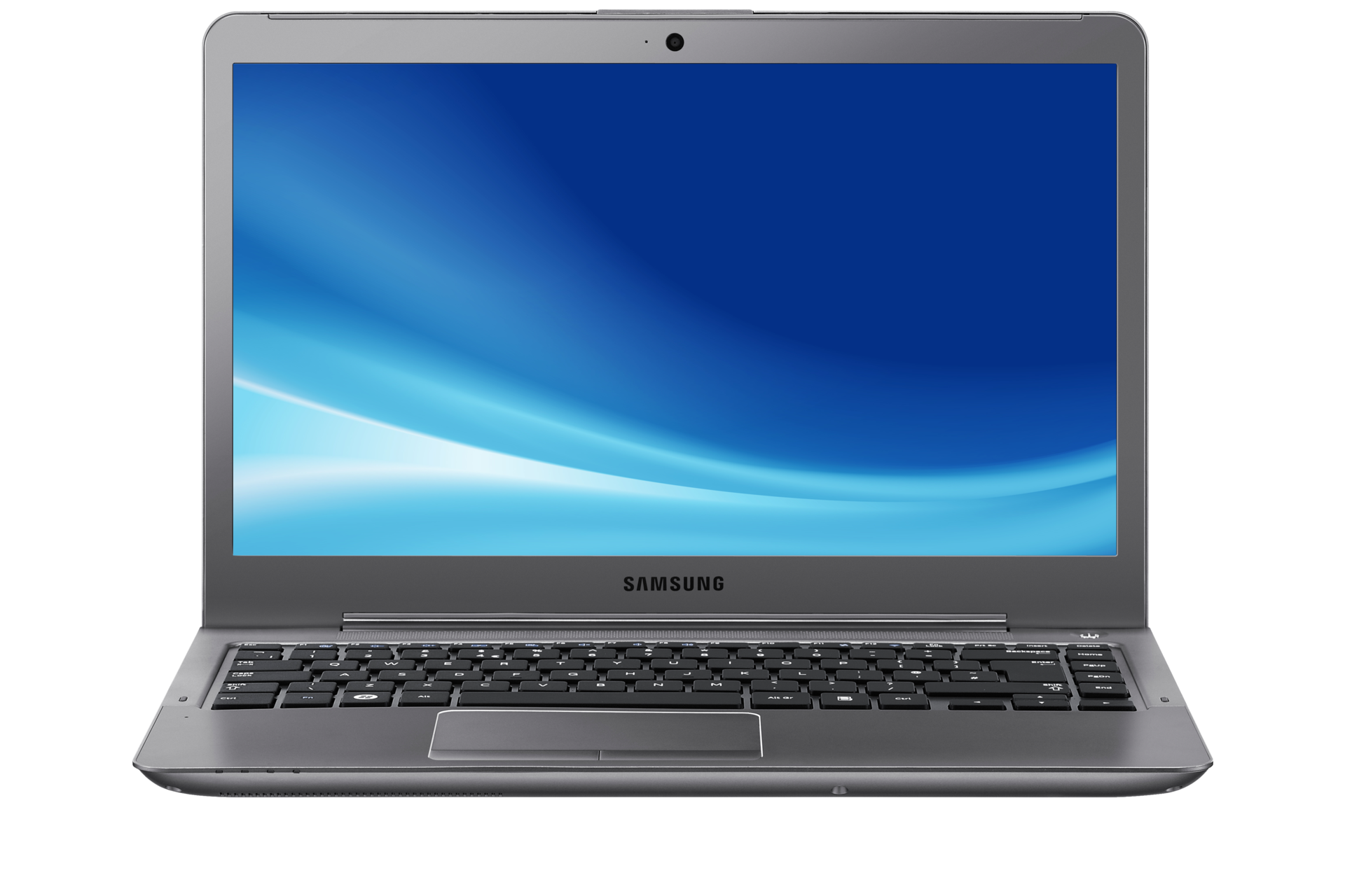 NP530U4BH 1 Frontal