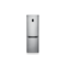 RB31HER2CSA Front silver