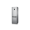 RB31HER2CSA Right Angle silver