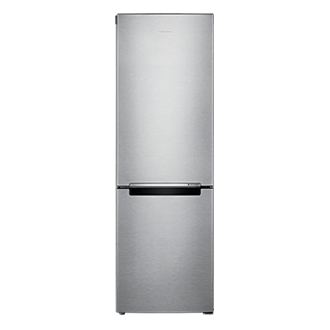 Frigorífico 1,85 metros A+ RB31HSR2DSA 306L 