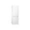 RB31HSR2DWW L Perspective White