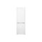 RB33J3000WW Front white