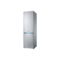 RB36J8799S4 R Perspactive Silver